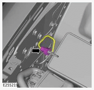 Fuel Fired Booster Heater